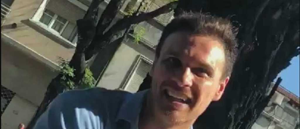 Acoso de un hombre a una chica de 15 años: "Con ese shorcito mamita provocás"