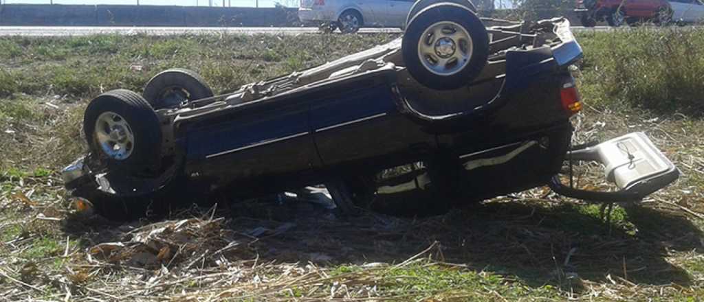 El día de la semana que más muertes hay por accidentes viales