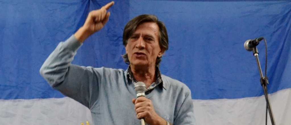 El PJ camina hacia la expulsión del profesor acusado de abuso