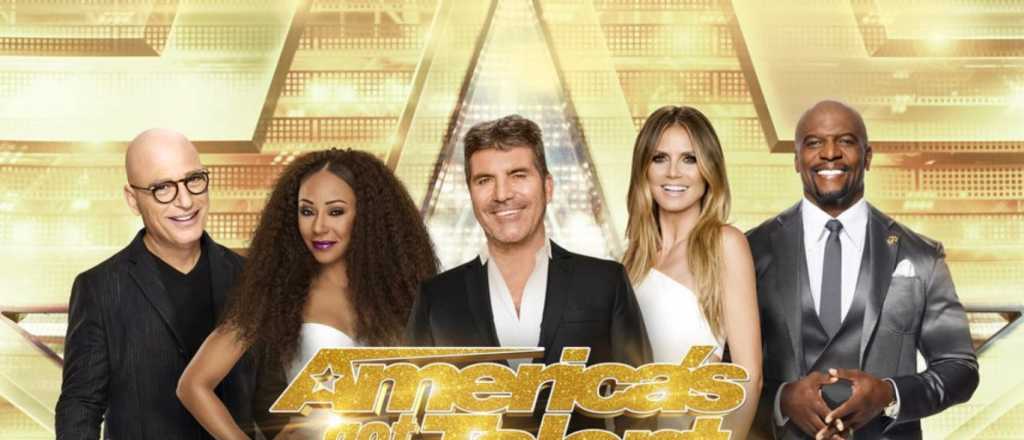 Volvió America's Got Talent con sus mejores finalistas