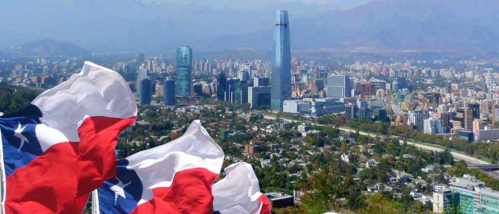 Médicos mendocinos hacen guardias en Chile y cobran hasta mil dólares