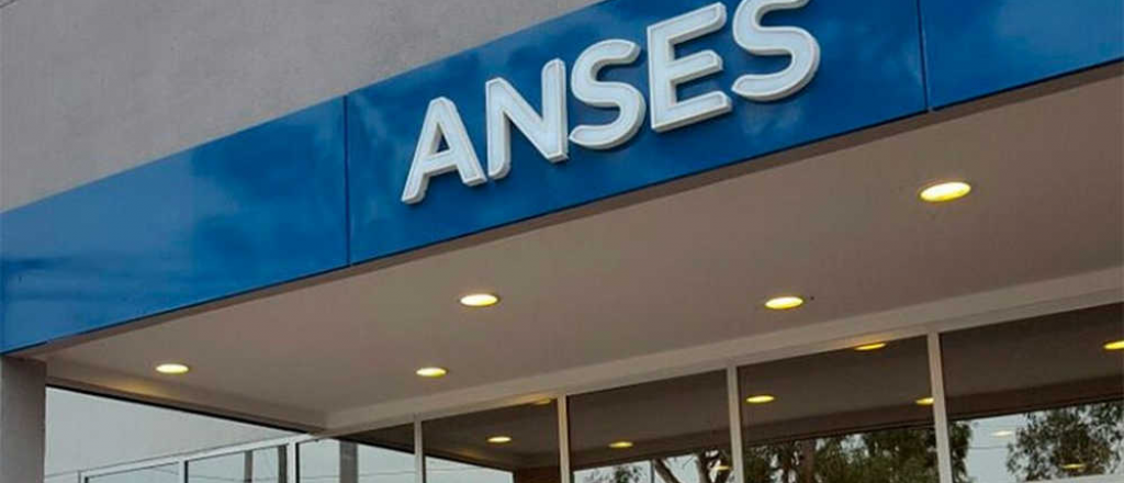 Anses: cuándo y cuánto serán los próximos aumentos