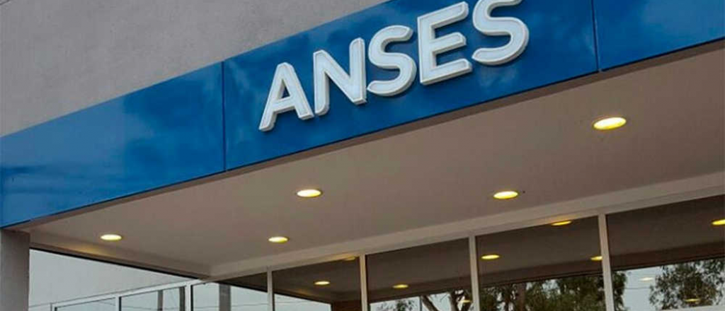 Anses: las fechas de cobro de la Asignación Universal por Hijo