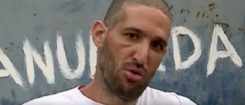 Inteligencia y dinero, aspectos desconocidos de Gil Pereg