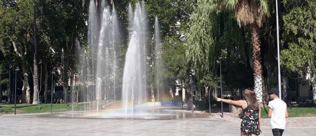 Así funcionarán los espacios libres de humo en Ciudad