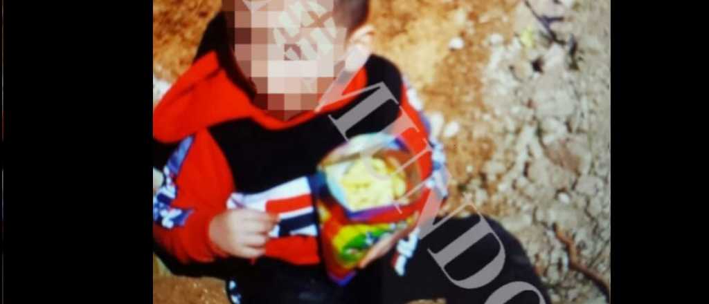 Encontraron muerto al niño que había caído a un pozo en España