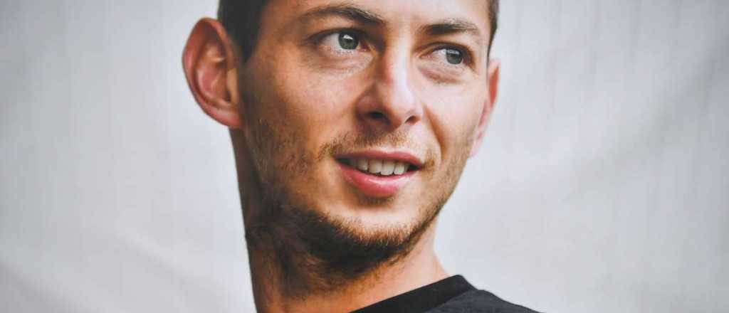 El sospechoso por la muerte de Emiliano Sala es un piloto