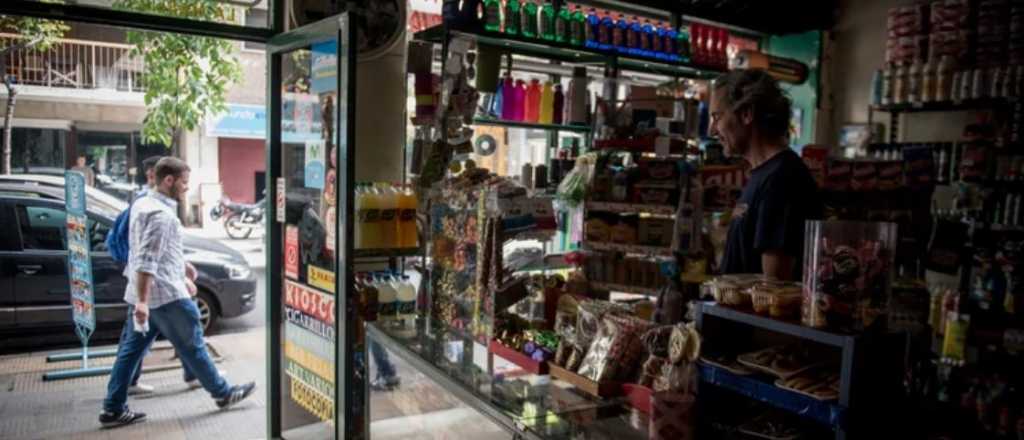 Estas zonas de Mendoza no tendrán luz este jueves 14 de marzo