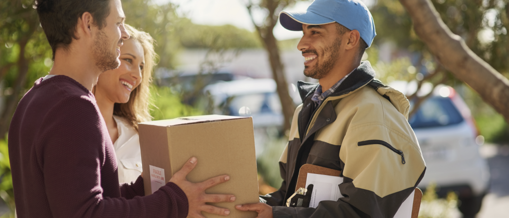 Amazon Prime Day, dos días para comprar muy barato desde Argentina