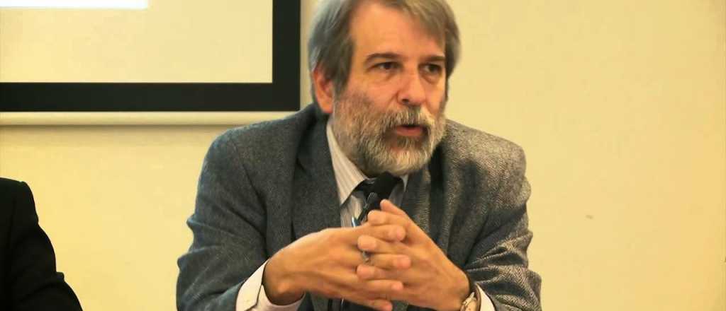 Un fiscal de la justicia K será el jefe Anti Corrupción