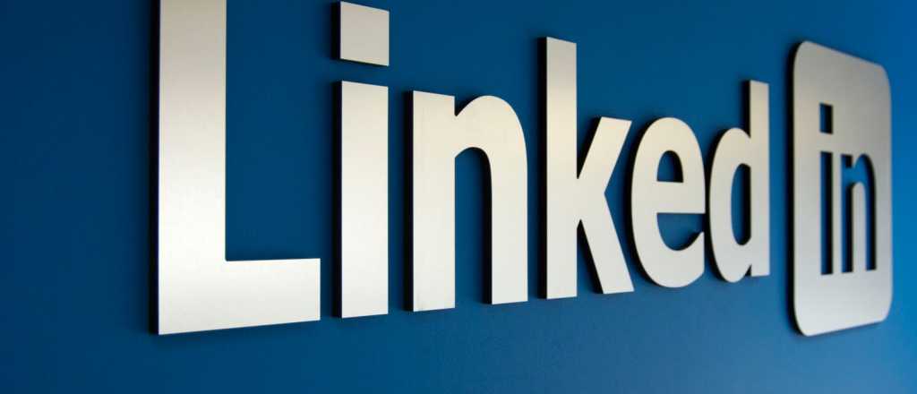 Estos serán los empleos del futuro, según LinkedIn