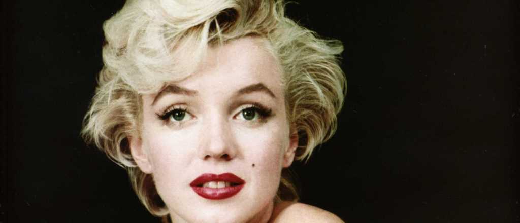 Siempre hermosas: las 10 sex-symbols históricas