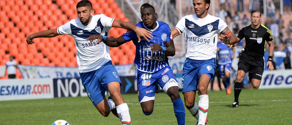 ¿Los jugadores de fútbol tienen la profesión más estresante?