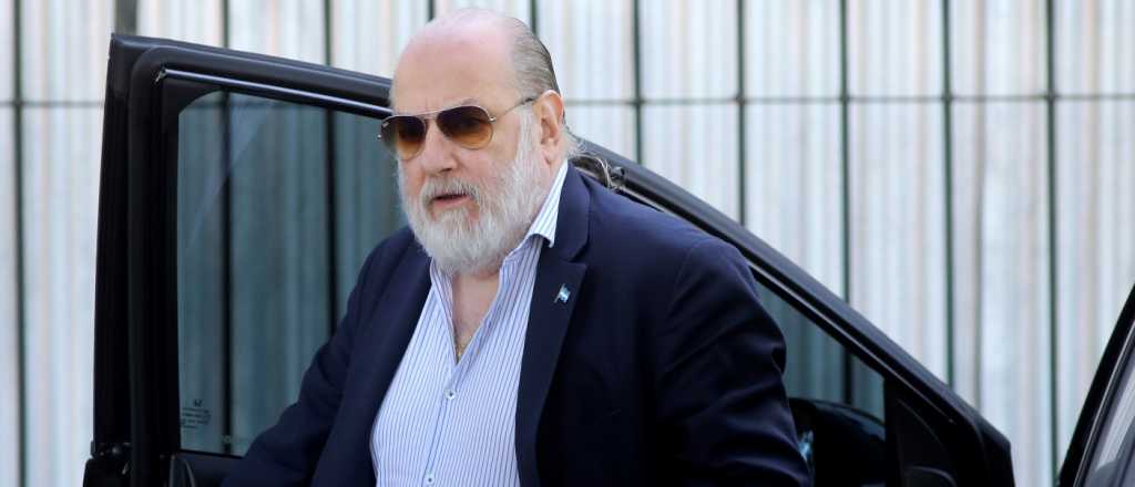 Bonadio decomisó 19 propiedades vinculadas a los Kirchner