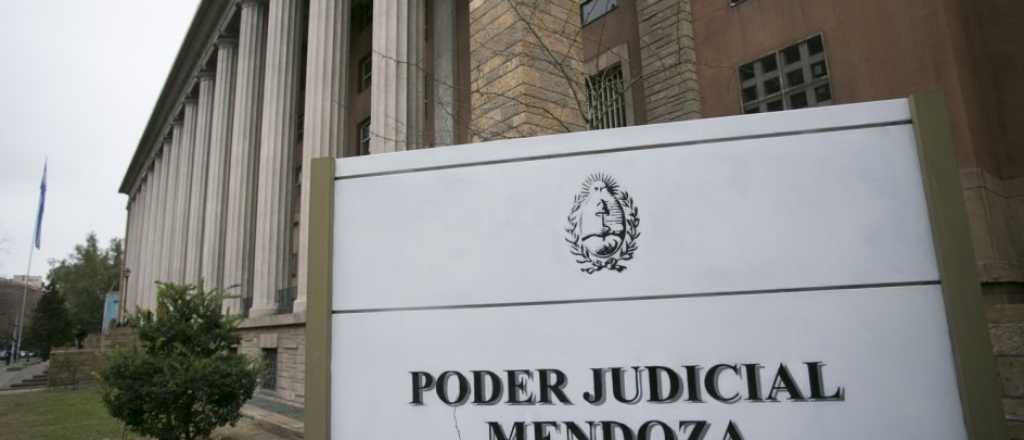 ¿Justicia penal o malas madres?