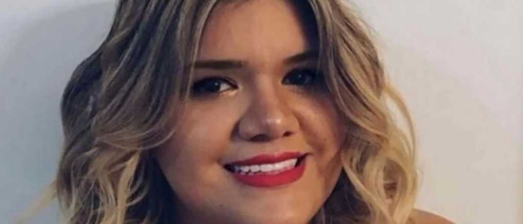 Tsunami de agravios a Morena Rial por salir en bikini: el caso va a la justicia