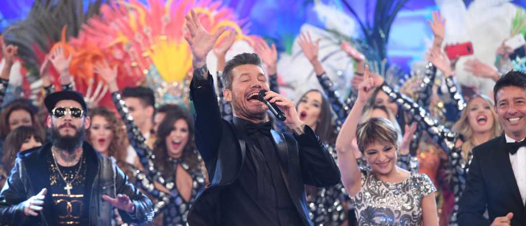 Tinelli confirmó que este año faltará un ingrediente importante del Bailando