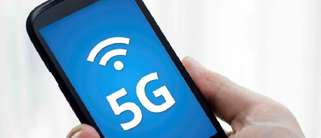 Realizaron la primera videollamada 5G del mundo