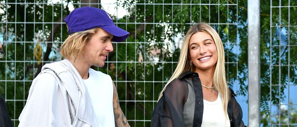 Justin Bieber cumple años casado y con depresión