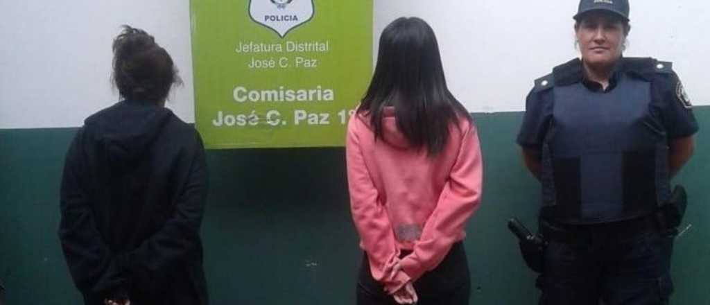 Mató a su esposo con ayuda de su hija porque la obligaba a prostituirse