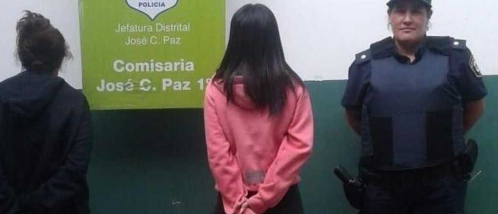 La mujer que mató al esposo de 185 puñaladas podría quedar libre