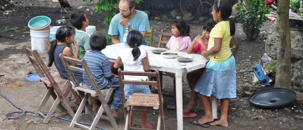 La canasta básica de abril costó más de $26 mil en Mendoza