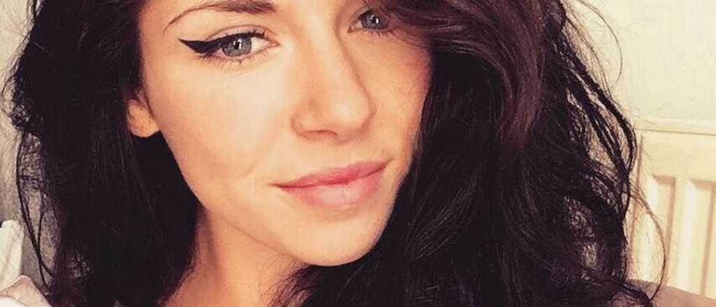 Un extremo juego sexual terminó con una joven muerta