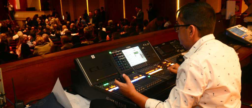 Godoy Cruz lanza una batería de cursos