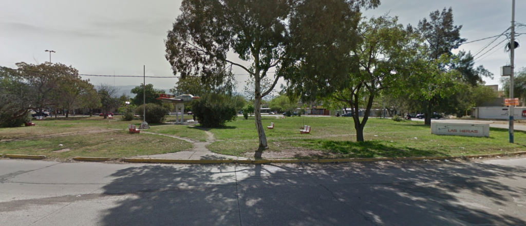 En dos meses habrá nuevo puente en Costanera