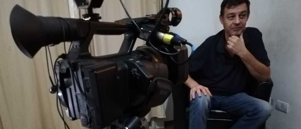 Manzanares se confesó y contó todo: los bolsos, cuadernos, y la corrupción K