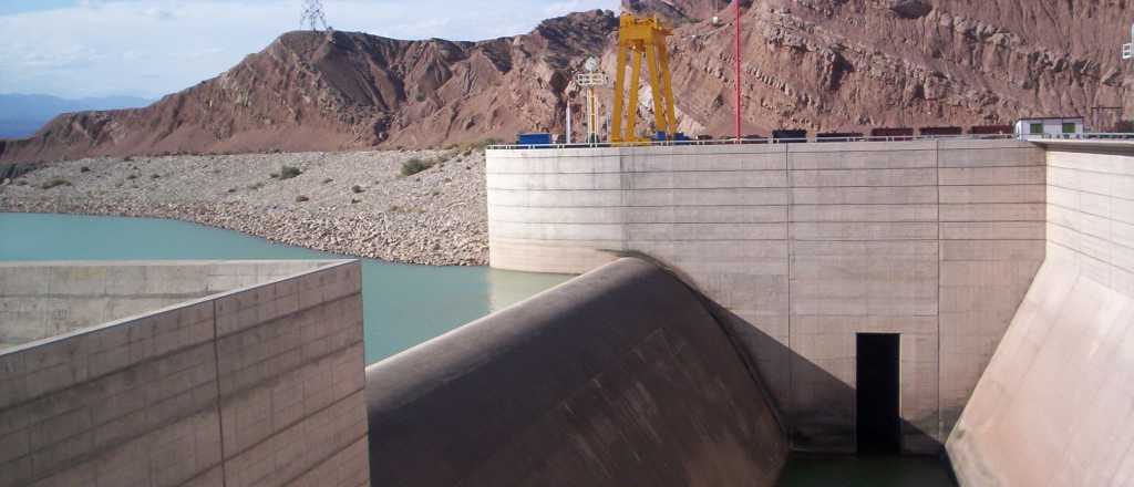 Empresarios mendocinos estudiarán el desarrollo minero y energético de San Juan 