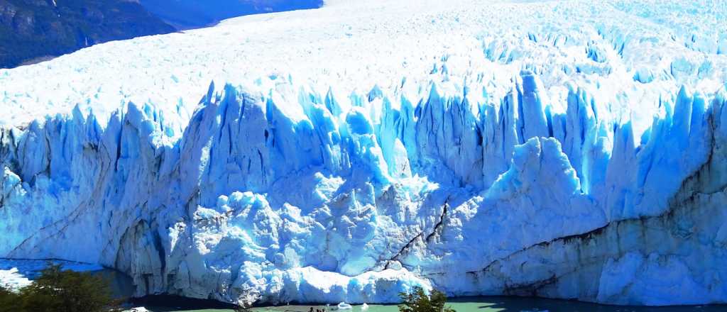 Para San Juan, el fallo de la Corte por los glaciares no afecta la minería 