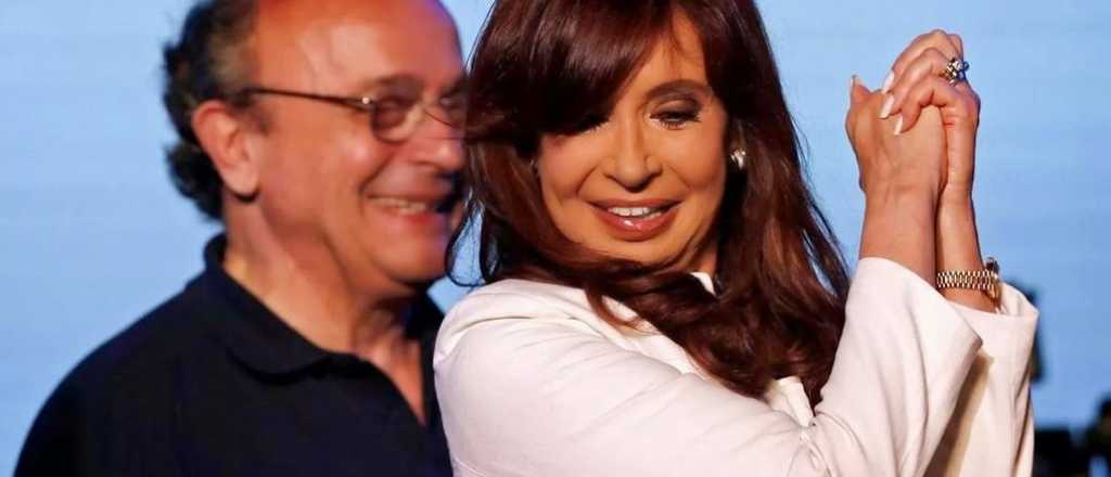 Moreau anticipó que buscarán modificar el acuerdo con el FMI