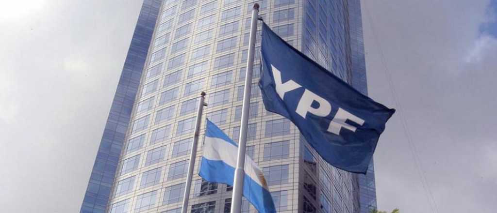 YPF: qué factores explican las pérdidas por $85.000 en apenas 3 meses