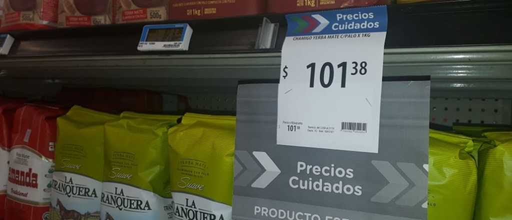 Precios esenciales en Mendoza: todo lo que hay que saber