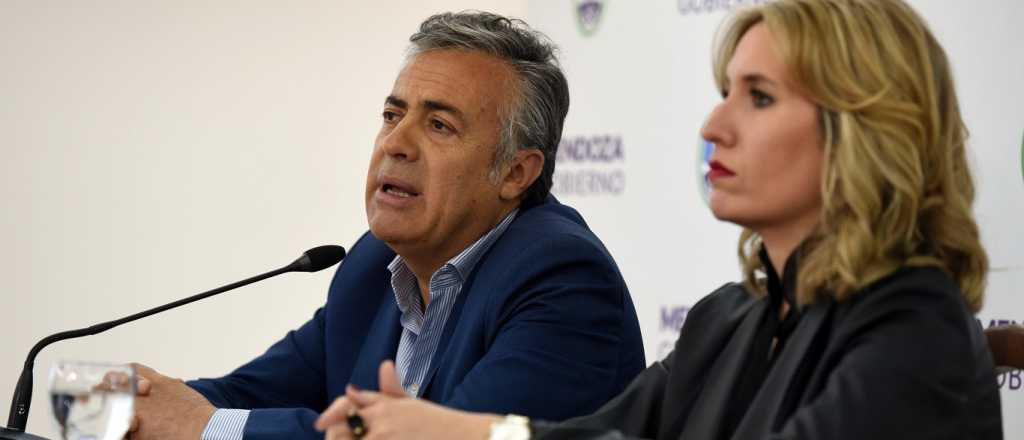 Edemsa fue multada con $10 millones por incumplir el contrato