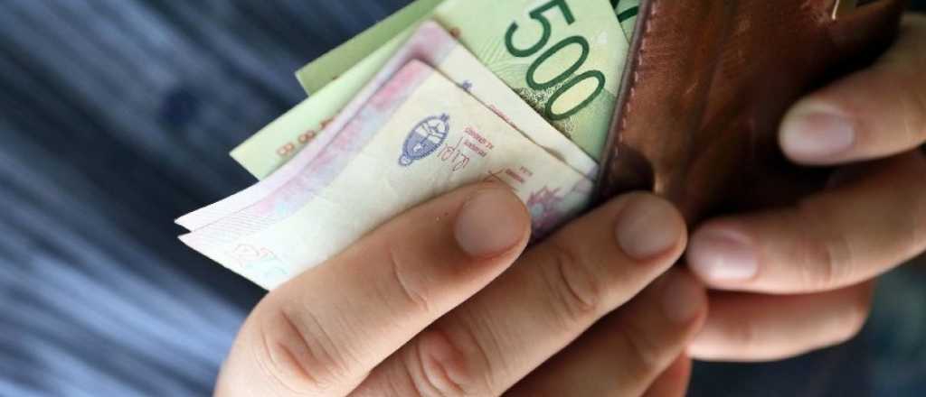 Dónde invertir tus ahorros hasta octubre