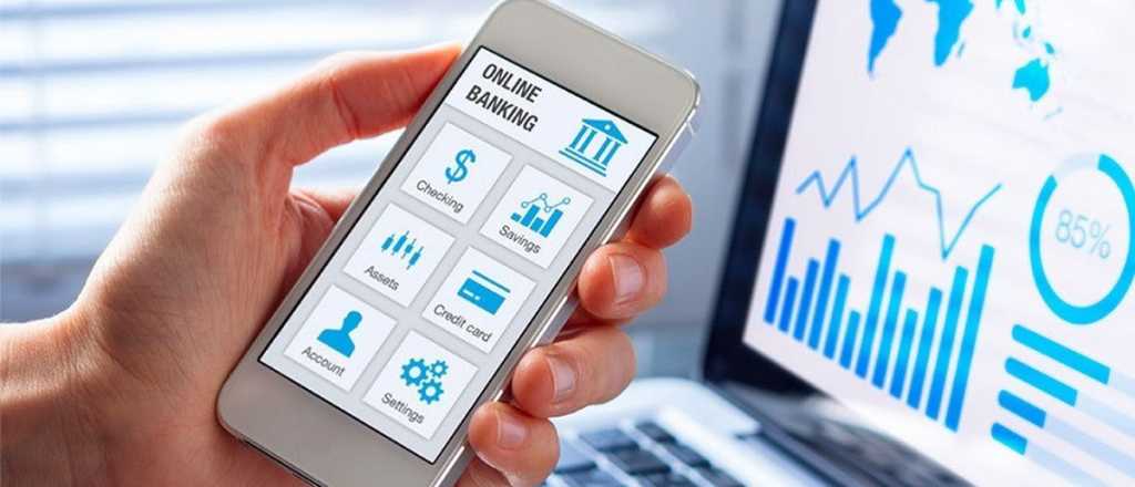 Los plazos fijos seguirán exentos de impuestos sobre bienes personales