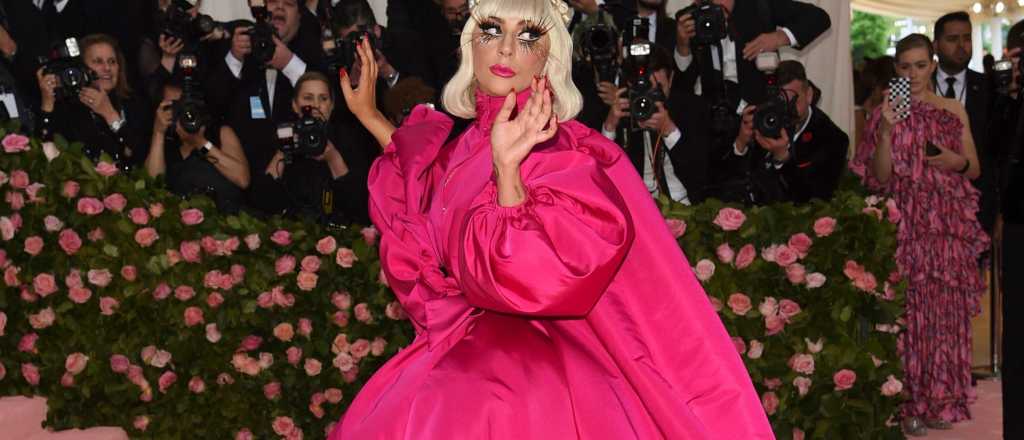 Los mejores looks de la Met Gala