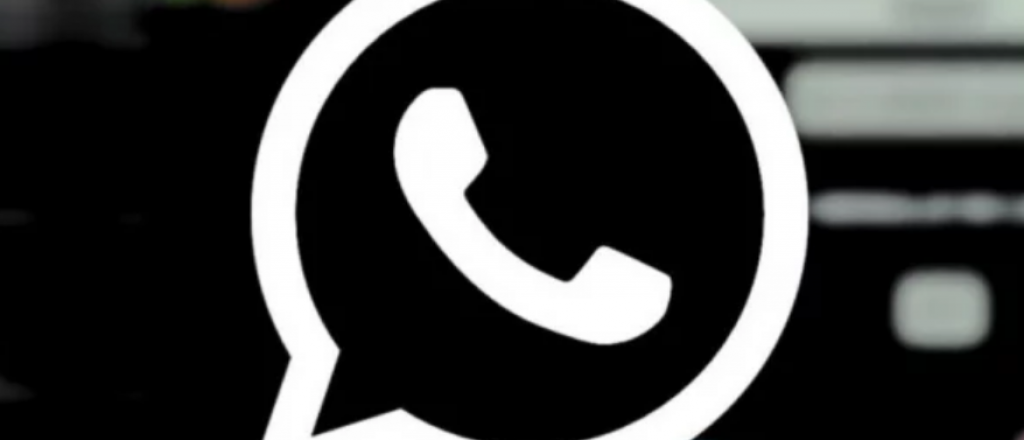 La nueva función de WhatsApp está al caer