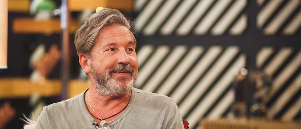 Ricardo Montaner rechazó a una participante de "La Voz" por no ser humilde