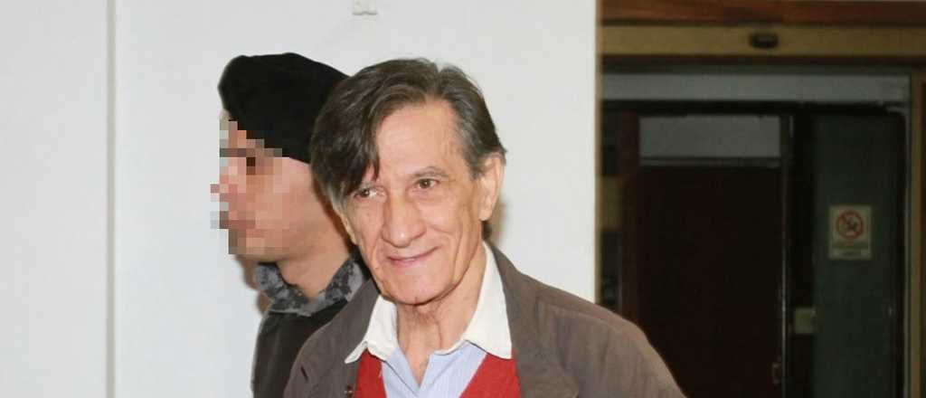 Nación le entregará una medalla al profesor de la UNCuyo acusado de abuso