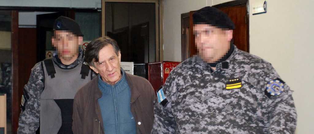 El profesor acusado de abuso de la UNCUYO será detenido