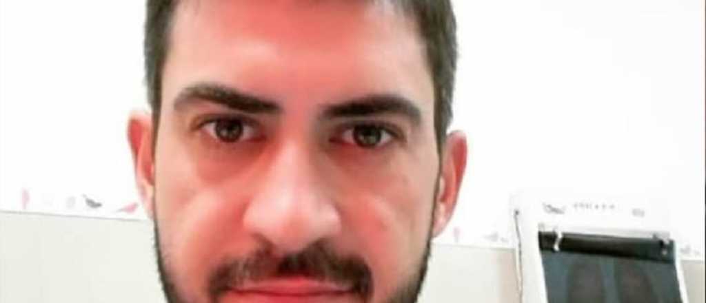 Acusaron al médico que chocó al taxi en el que murió una joven