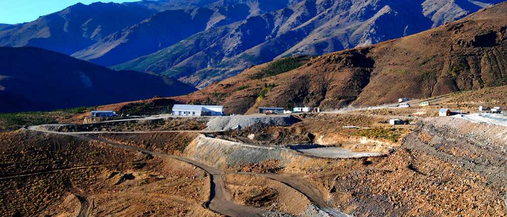 Neuquén muestra con números porqué creció más que Mendoza