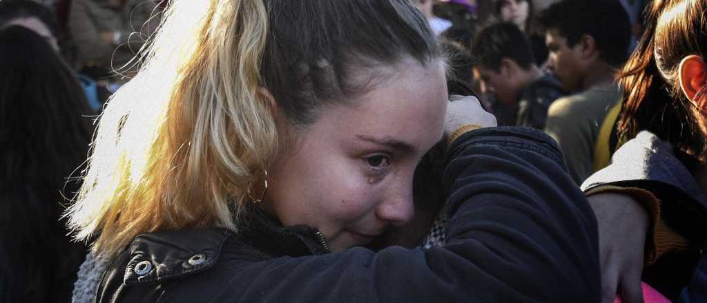 Procesaron por homicidio a los policías de San Miguel del Monte