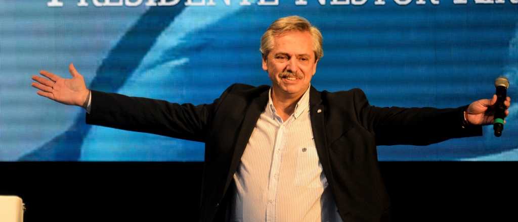 Sarlo: "Fernández tiene habilidad, no por nada sirvió a tantos patrones"