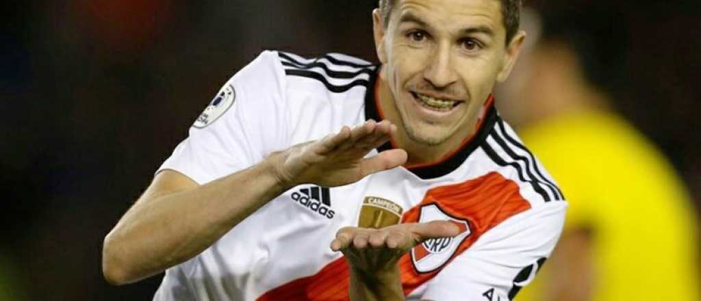 Los mejores memes de la consagración de River