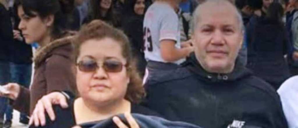 Una familia recuperó la campera de promoción de su hijo muerto