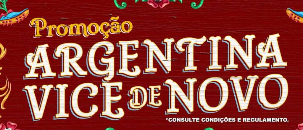 La gastada brasileña a Argentina que genera lío en las redes